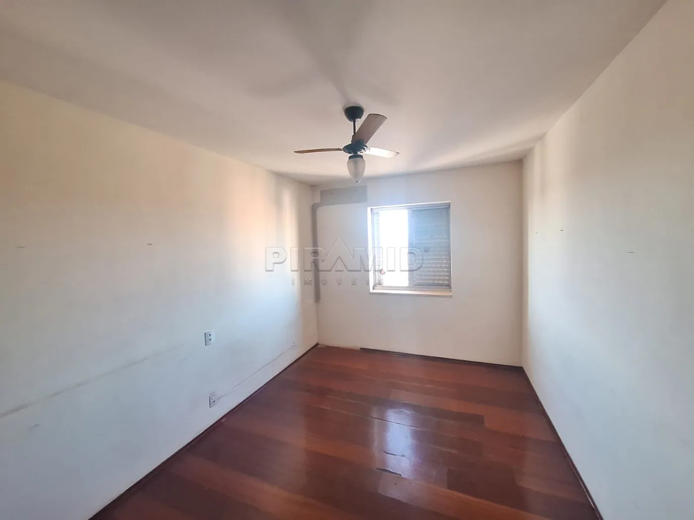 Comprar Apartamento / Padr&atilde;o em Ribeir&atilde;o Preto R$ 300.000,00 - Foto 5
