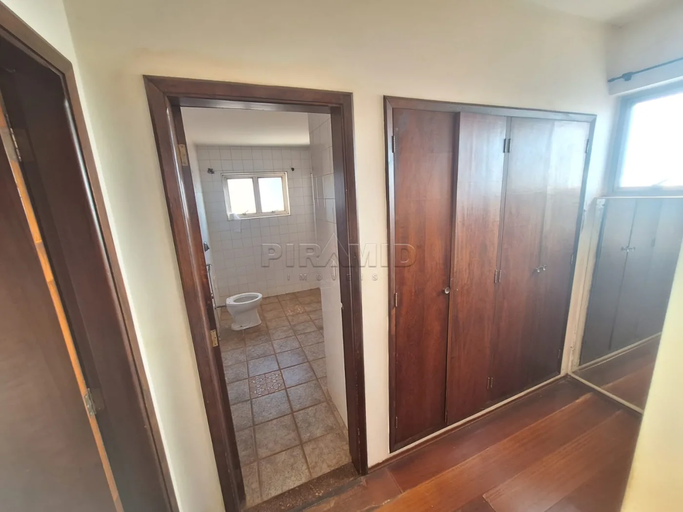 Comprar Apartamento / Padr&atilde;o em Ribeir&atilde;o Preto R$ 300.000,00 - Foto 10