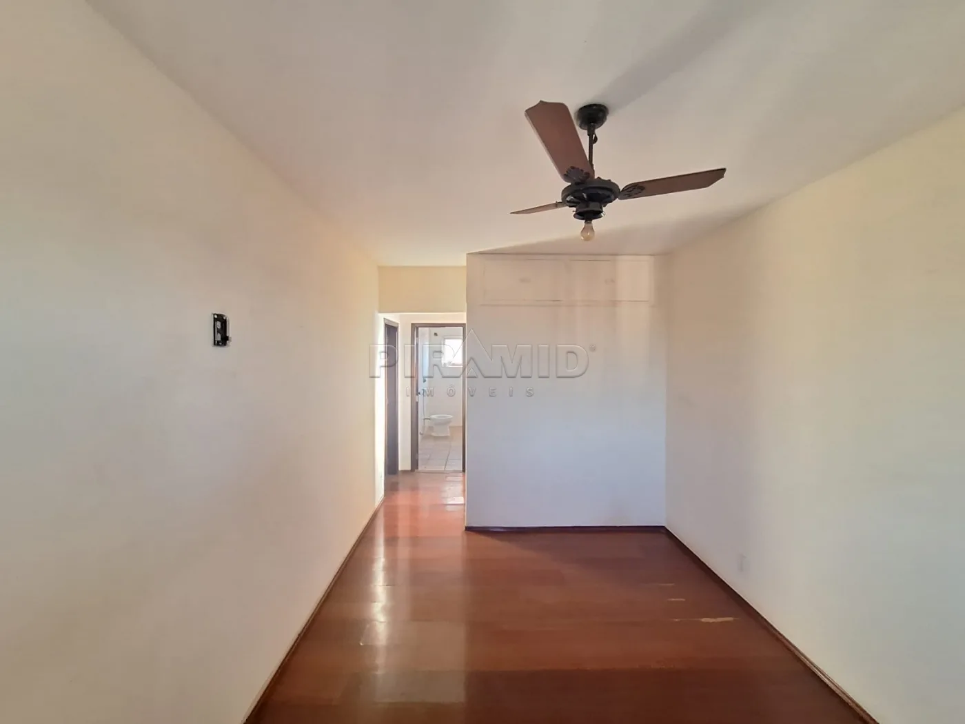Comprar Apartamento / Padr&atilde;o em Ribeir&atilde;o Preto R$ 300.000,00 - Foto 9