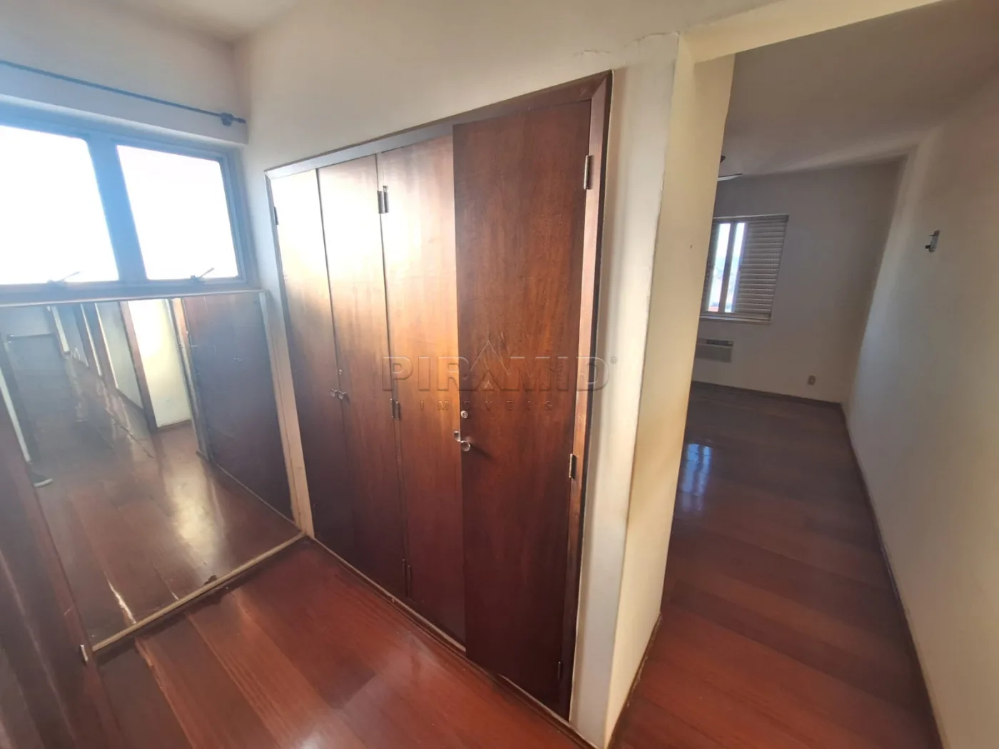 Comprar Apartamento / Padr&atilde;o em Ribeir&atilde;o Preto R$ 300.000,00 - Foto 11
