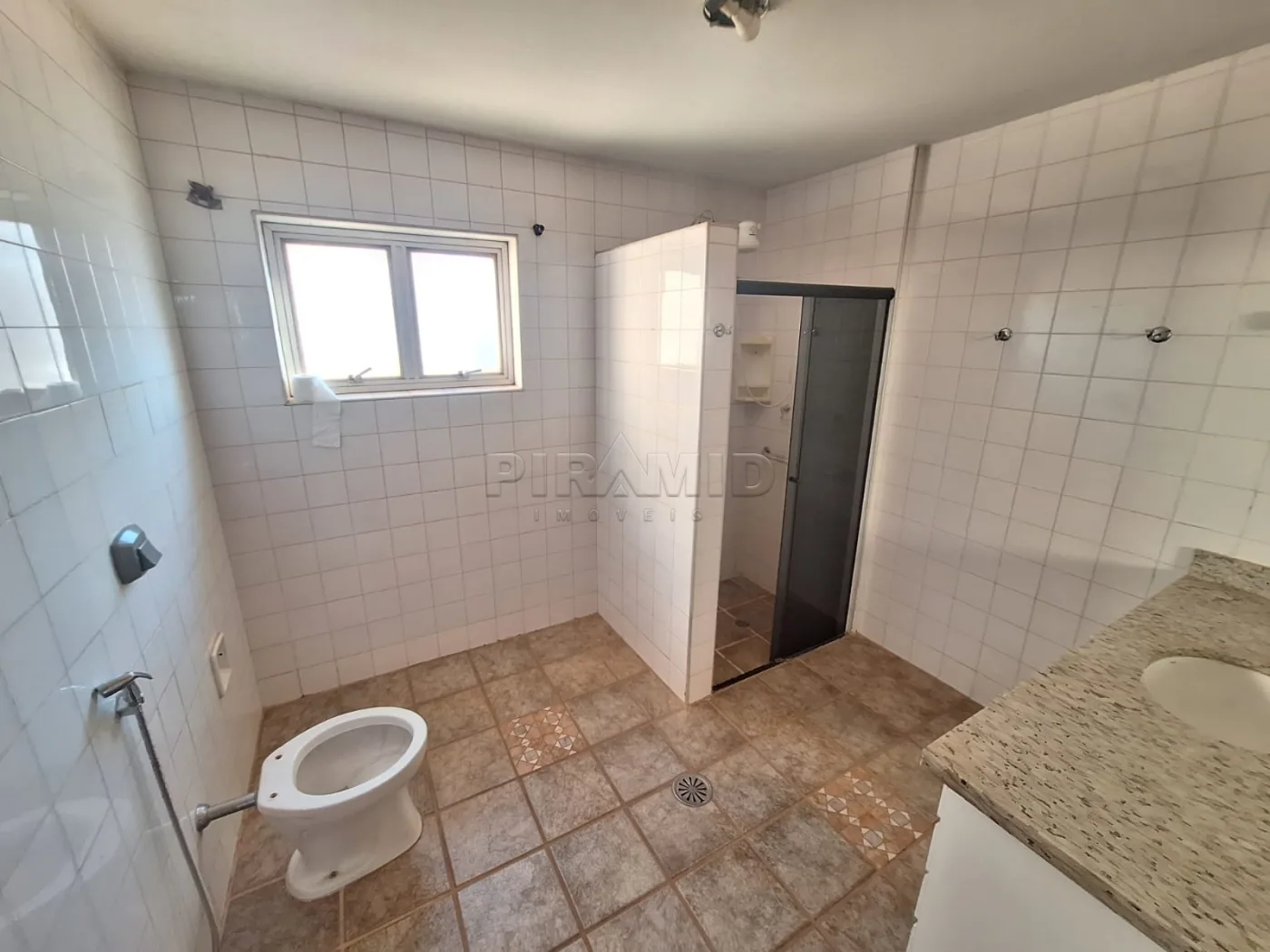 Comprar Apartamento / Padr&atilde;o em Ribeir&atilde;o Preto R$ 300.000,00 - Foto 12