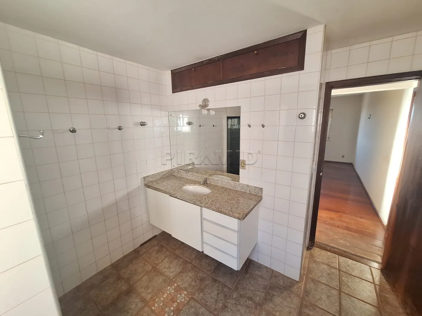 Comprar Apartamento / Padr&atilde;o em Ribeir&atilde;o Preto R$ 300.000,00 - Foto 13