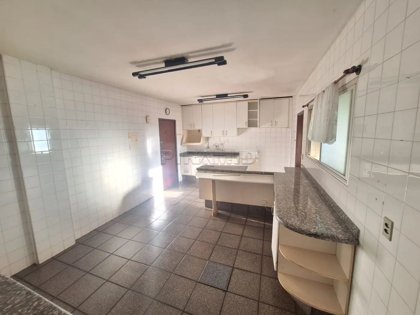 Comprar Apartamento / Padr&atilde;o em Ribeir&atilde;o Preto R$ 300.000,00 - Foto 14
