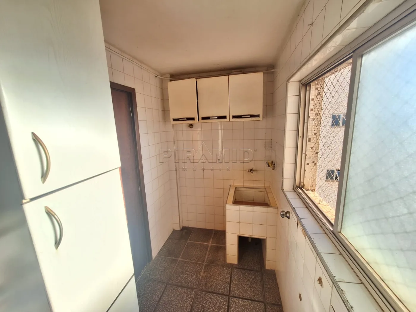 Comprar Apartamento / Padr&atilde;o em Ribeir&atilde;o Preto R$ 300.000,00 - Foto 18