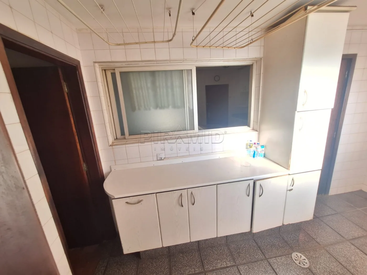 Comprar Apartamento / Padr&atilde;o em Ribeir&atilde;o Preto R$ 300.000,00 - Foto 19