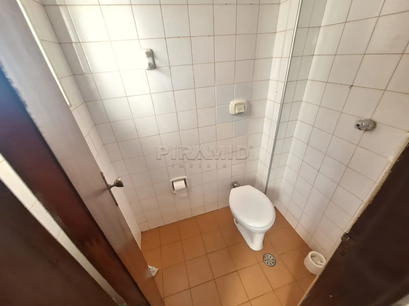 Comprar Apartamento / Padr&atilde;o em Ribeir&atilde;o Preto R$ 300.000,00 - Foto 20