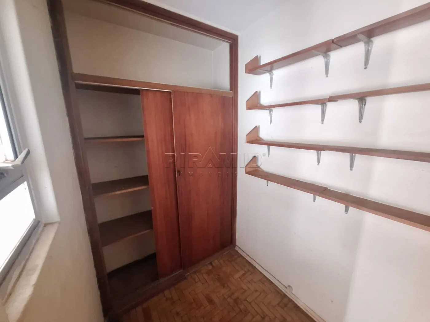 Comprar Apartamento / Padr&atilde;o em Ribeir&atilde;o Preto R$ 300.000,00 - Foto 21