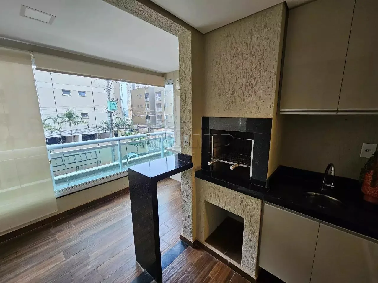 Alugar Apartamento / Padr&atilde;o em Ribeir&atilde;o Preto R$ 4.200,00 - Foto 4