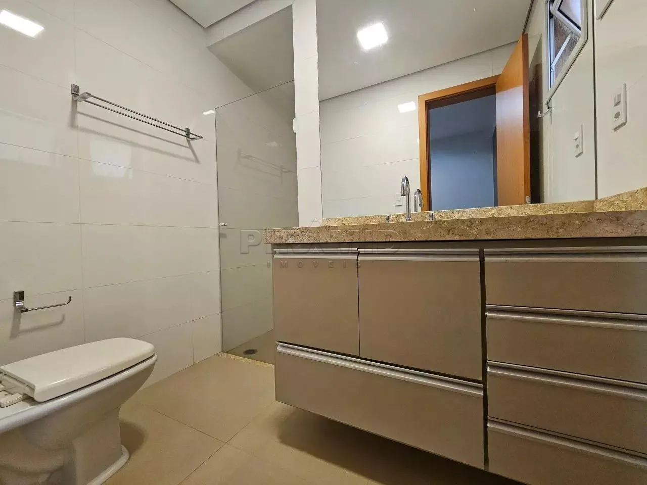 Alugar Apartamento / Padr&atilde;o em Ribeir&atilde;o Preto R$ 4.200,00 - Foto 10