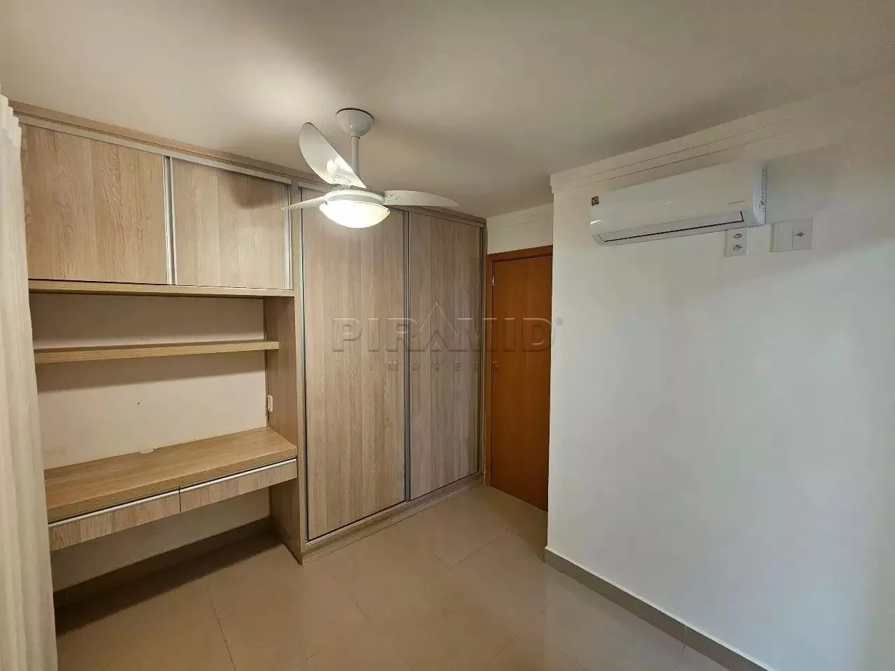 Alugar Apartamento / Padr&atilde;o em Ribeir&atilde;o Preto R$ 4.200,00 - Foto 12