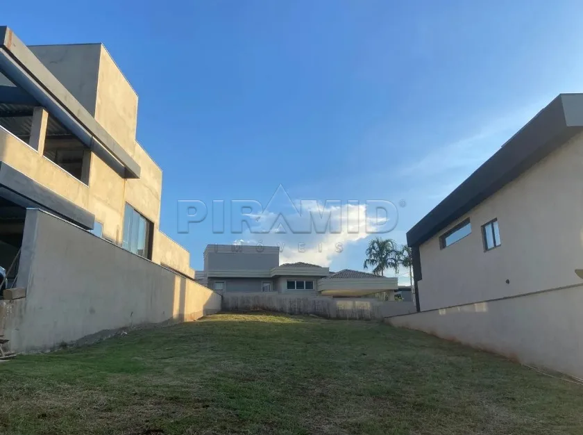 Comprar Terreno / Condom&iacute;nio em Ribeir&atilde;o Preto R$ 430.000,00 - Foto 1