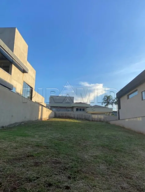 Comprar Terreno / Condom&iacute;nio em Ribeir&atilde;o Preto R$ 430.000,00 - Foto 2