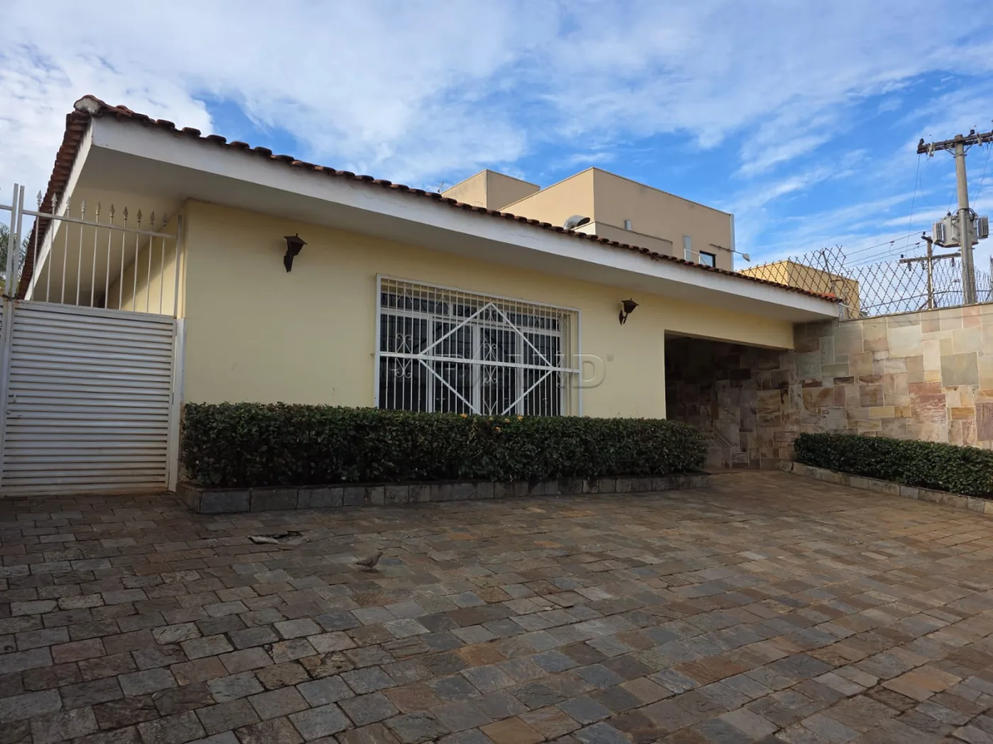 Comprar Casa / Padr&atilde;o em Ribeir&atilde;o Preto R$ 680.000,00 - Foto 1