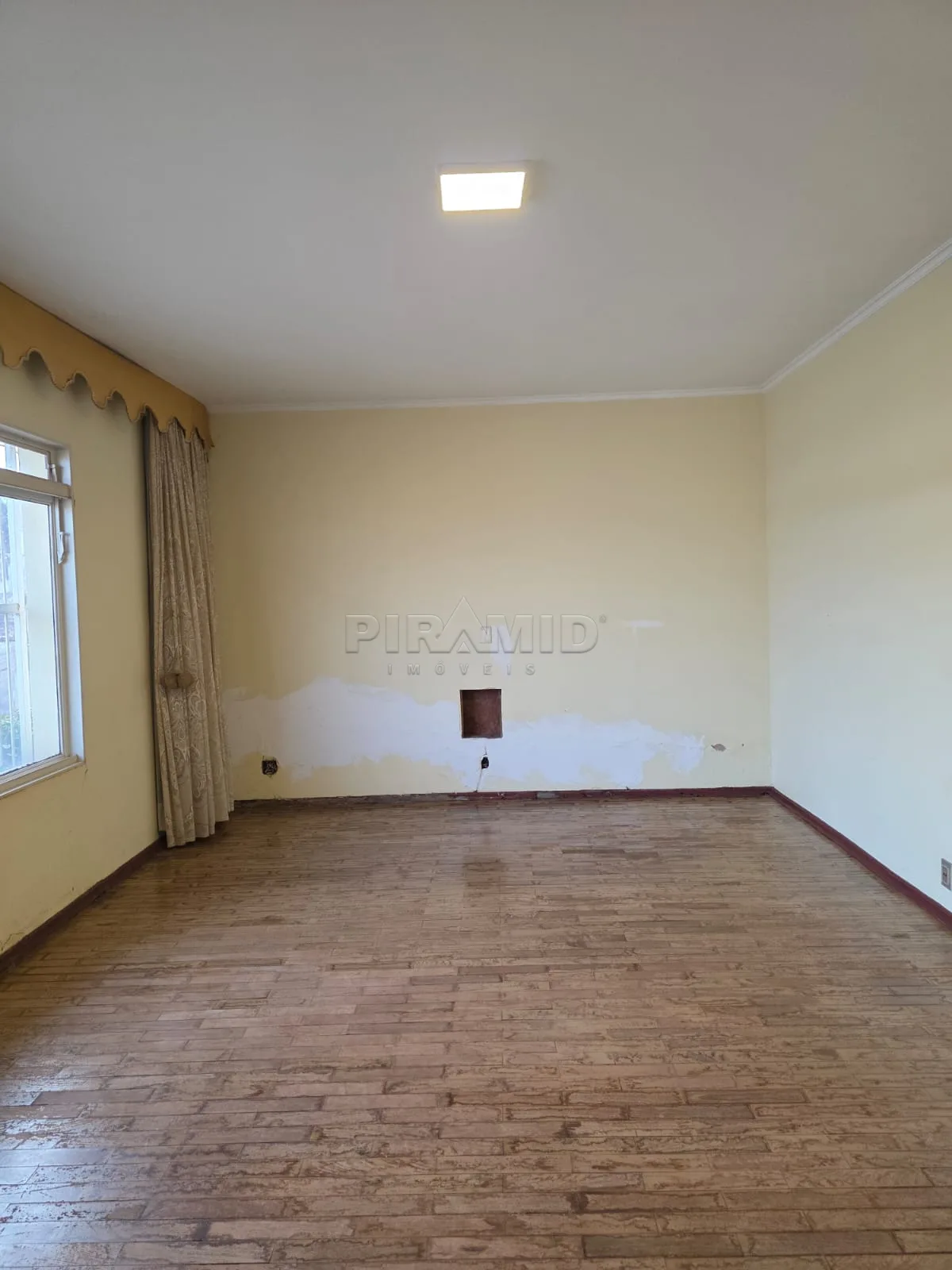 Comprar Casa / Padr&atilde;o em Ribeir&atilde;o Preto R$ 680.000,00 - Foto 5