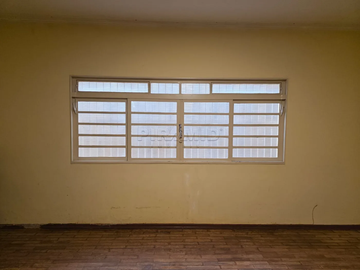 Comprar Casa / Padr&atilde;o em Ribeir&atilde;o Preto R$ 680.000,00 - Foto 6