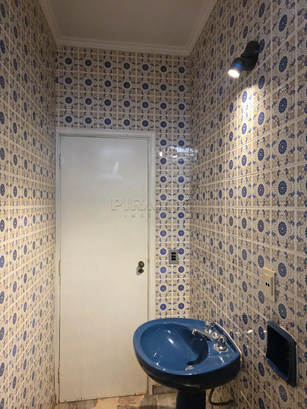 Comprar Casa / Padr&atilde;o em Ribeir&atilde;o Preto R$ 680.000,00 - Foto 8