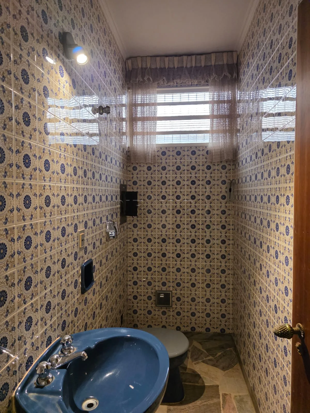 Comprar Casa / Padr&atilde;o em Ribeir&atilde;o Preto R$ 680.000,00 - Foto 9