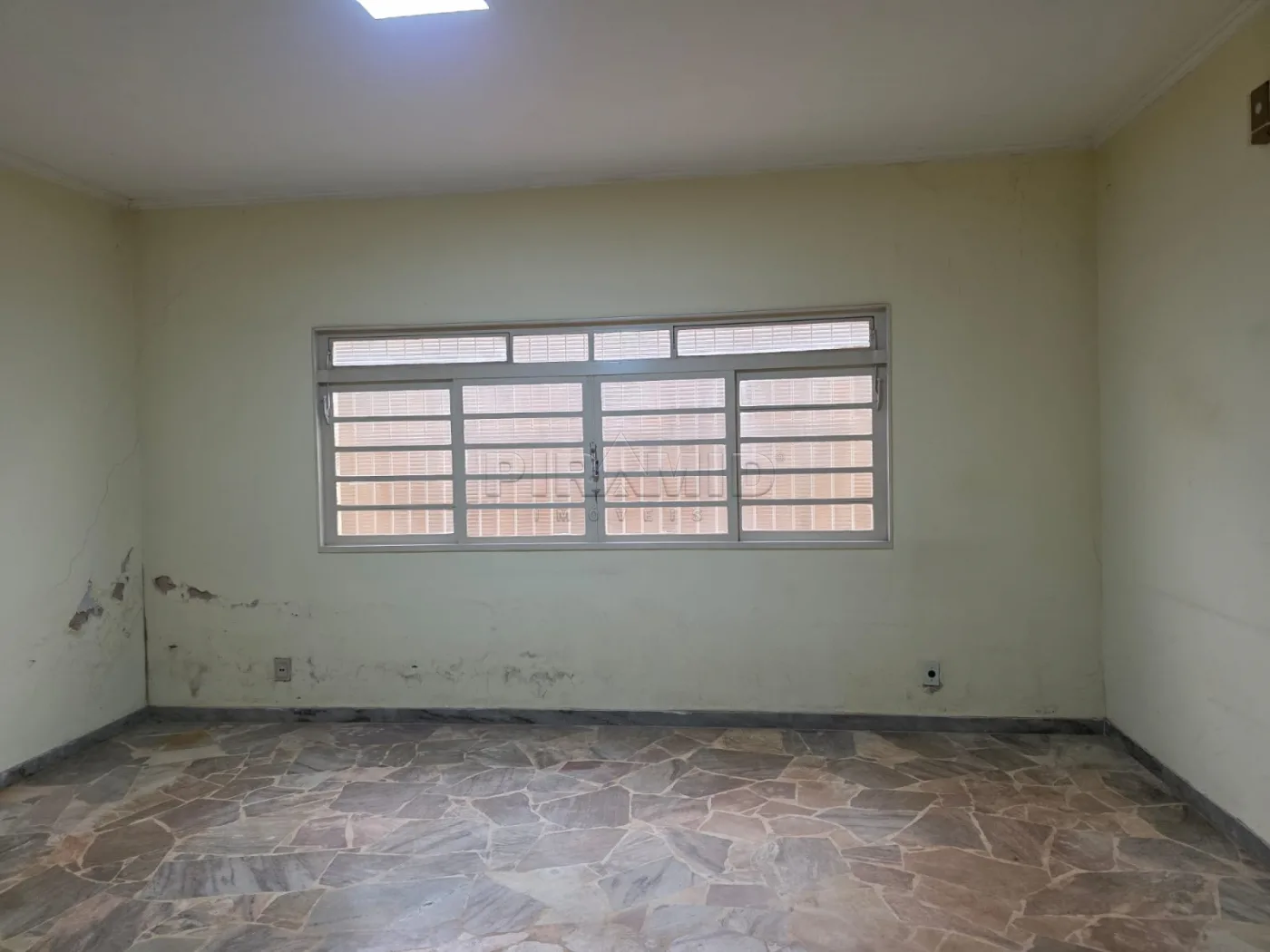 Comprar Casa / Padr&atilde;o em Ribeir&atilde;o Preto R$ 680.000,00 - Foto 10
