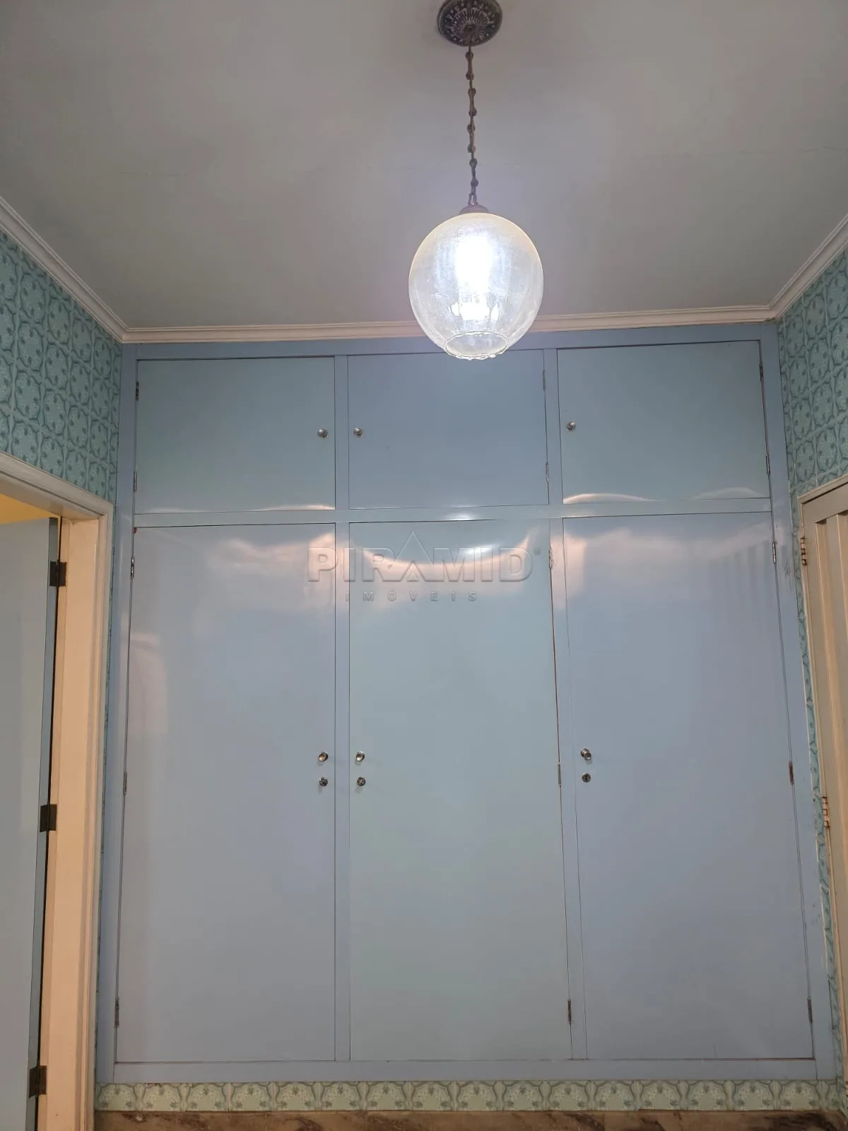 Comprar Casa / Padr&atilde;o em Ribeir&atilde;o Preto R$ 680.000,00 - Foto 11