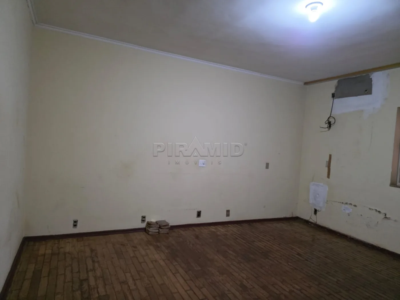 Comprar Casa / Padr&atilde;o em Ribeir&atilde;o Preto R$ 680.000,00 - Foto 12