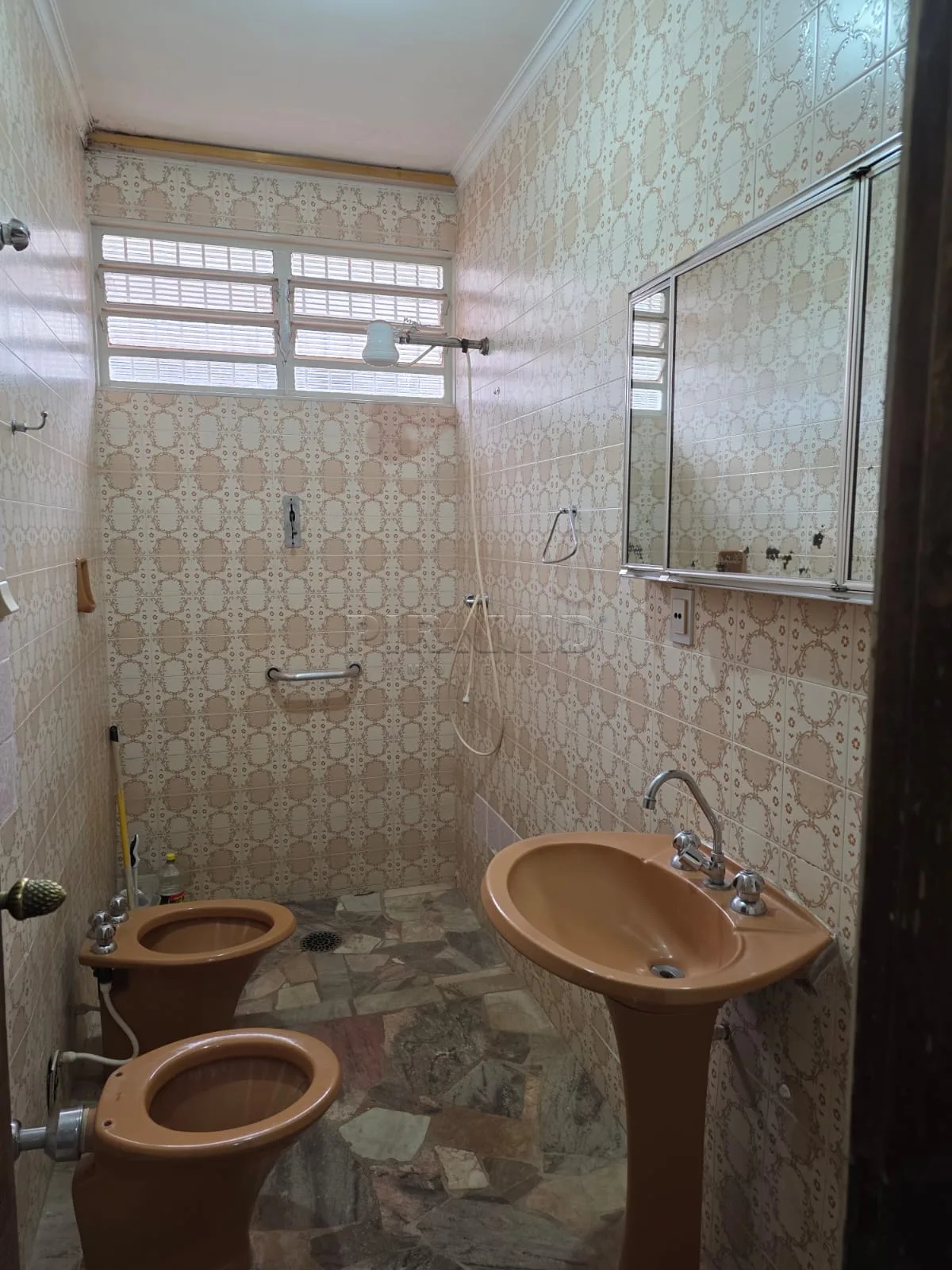 Comprar Casa / Padr&atilde;o em Ribeir&atilde;o Preto R$ 680.000,00 - Foto 13