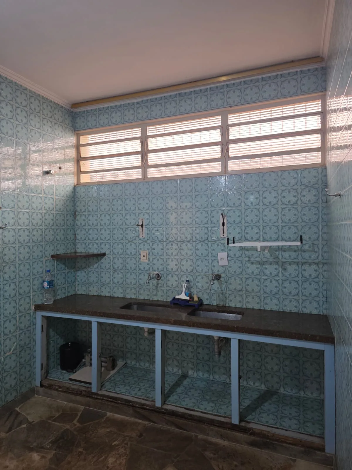 Comprar Casa / Padr&atilde;o em Ribeir&atilde;o Preto R$ 680.000,00 - Foto 14