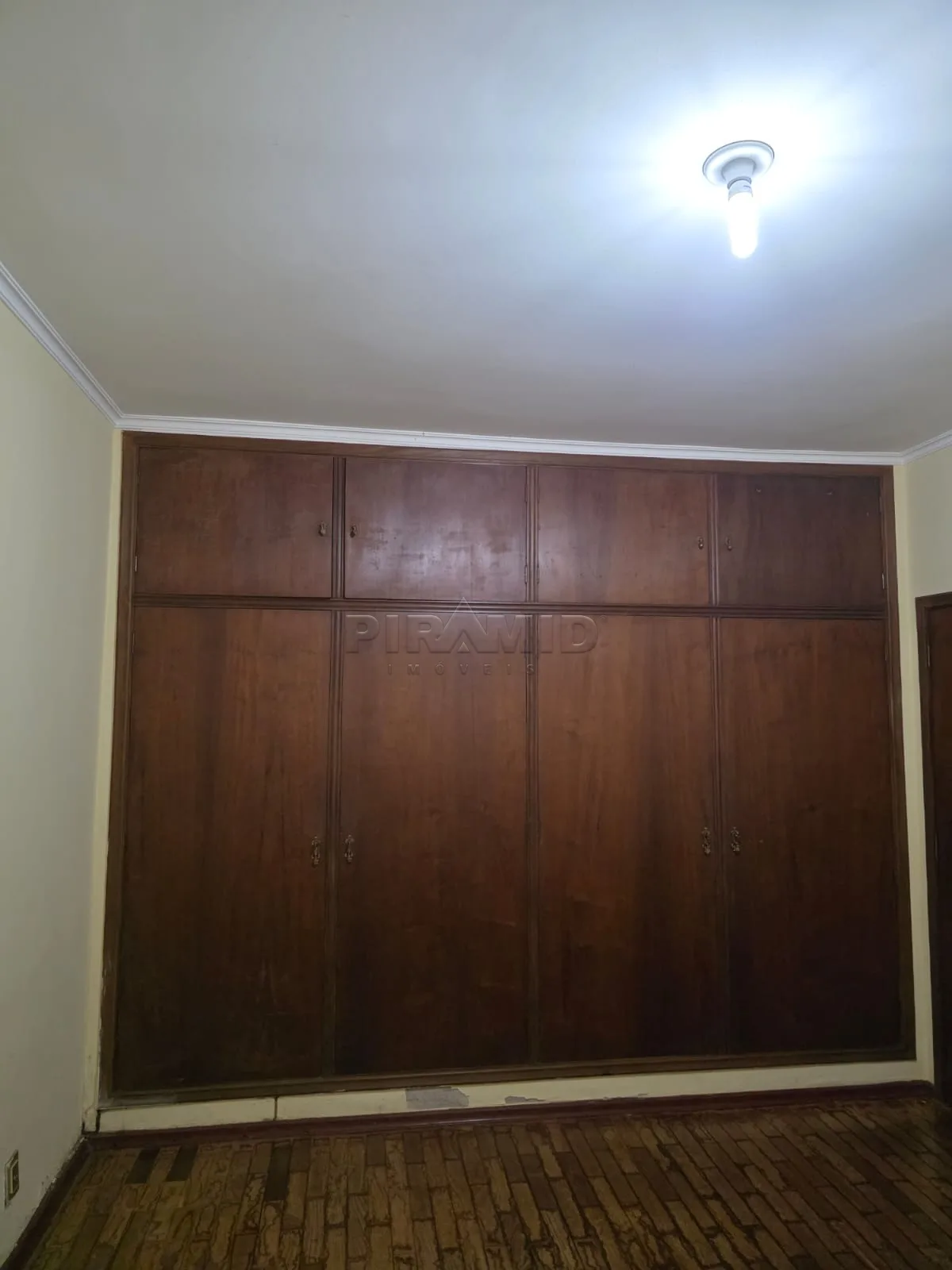 Comprar Casa / Padr&atilde;o em Ribeir&atilde;o Preto R$ 680.000,00 - Foto 15