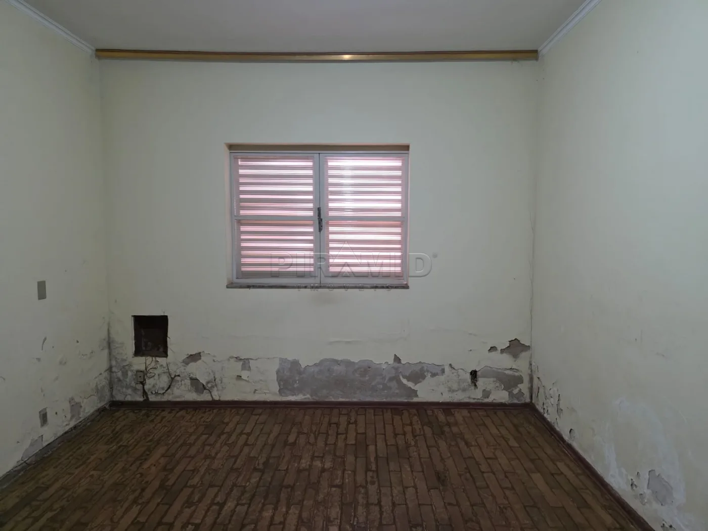 Comprar Casa / Padr&atilde;o em Ribeir&atilde;o Preto R$ 680.000,00 - Foto 16