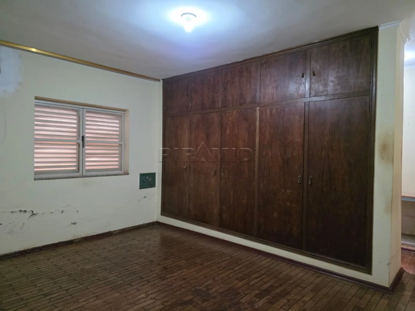 Comprar Casa / Padr&atilde;o em Ribeir&atilde;o Preto R$ 680.000,00 - Foto 17