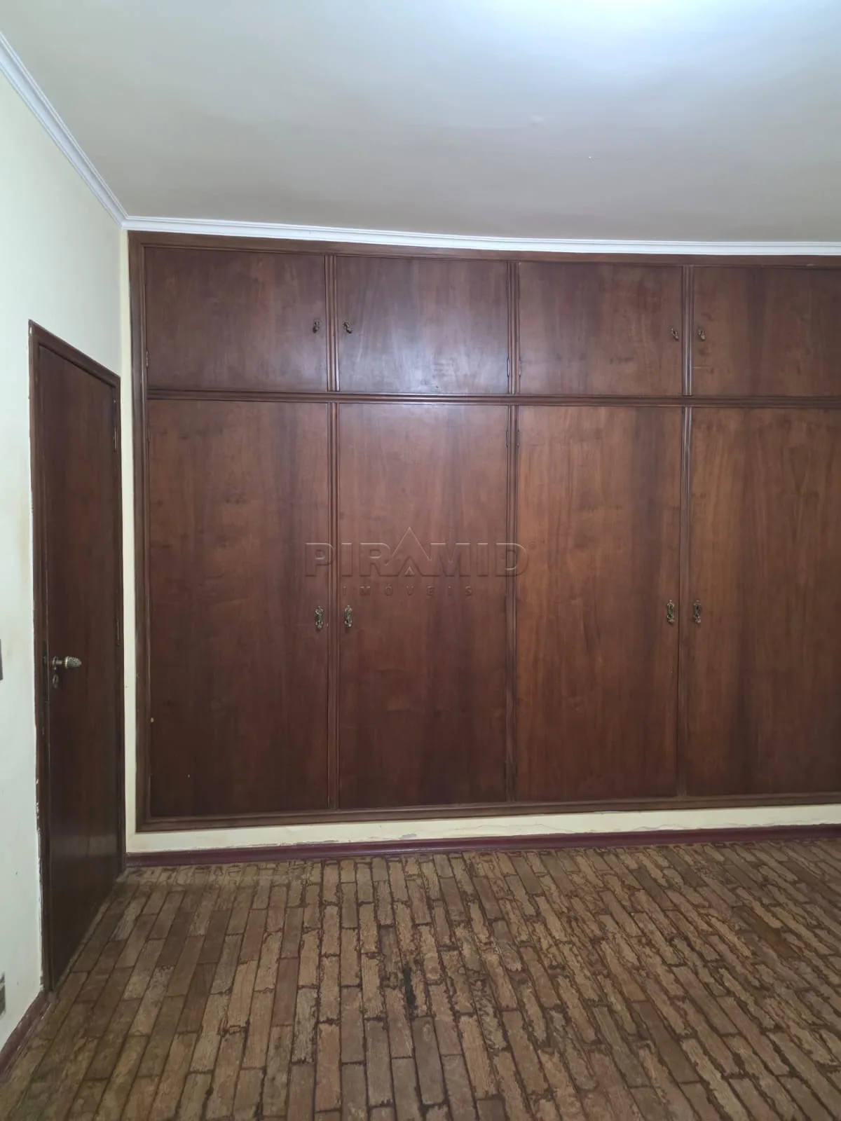 Comprar Casa / Padr&atilde;o em Ribeir&atilde;o Preto R$ 680.000,00 - Foto 18