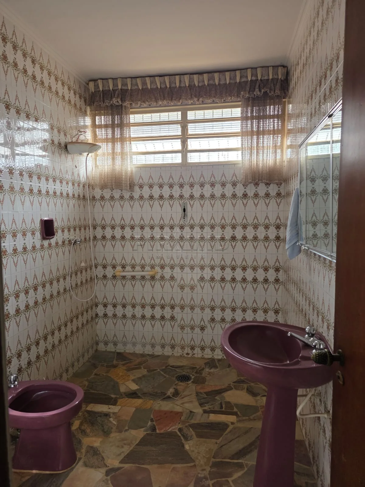 Comprar Casa / Padr&atilde;o em Ribeir&atilde;o Preto R$ 680.000,00 - Foto 19