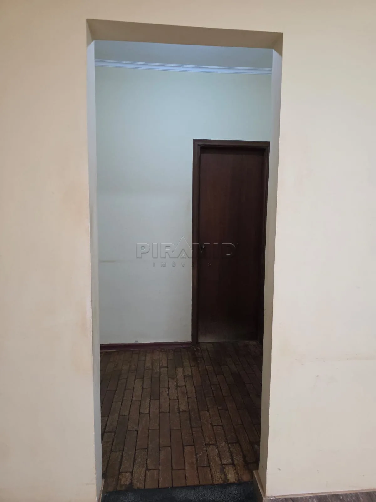 Comprar Casa / Padr&atilde;o em Ribeir&atilde;o Preto R$ 680.000,00 - Foto 20