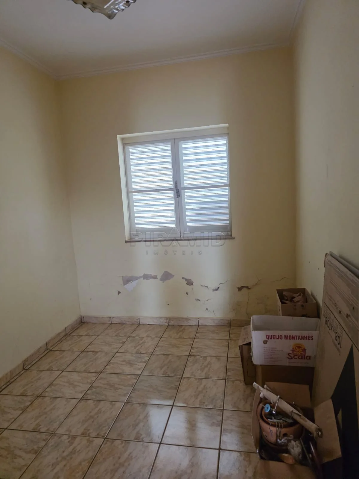 Comprar Casa / Padr&atilde;o em Ribeir&atilde;o Preto R$ 680.000,00 - Foto 21