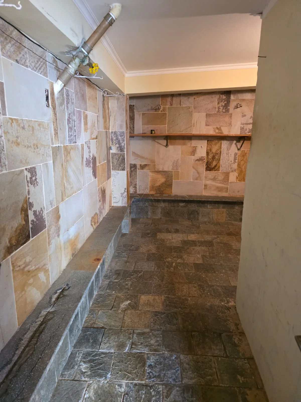 Comprar Casa / Padr&atilde;o em Ribeir&atilde;o Preto R$ 680.000,00 - Foto 22