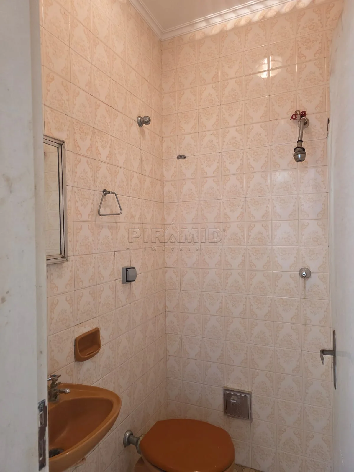 Comprar Casa / Padr&atilde;o em Ribeir&atilde;o Preto R$ 680.000,00 - Foto 23
