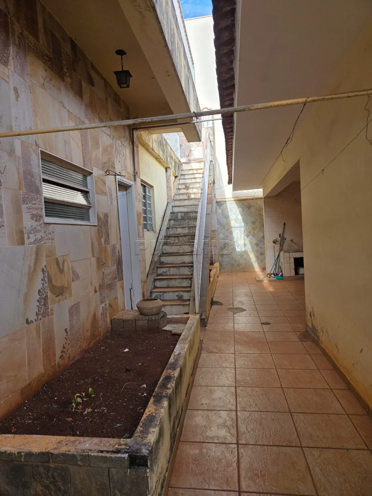 Comprar Casa / Padr&atilde;o em Ribeir&atilde;o Preto R$ 680.000,00 - Foto 24