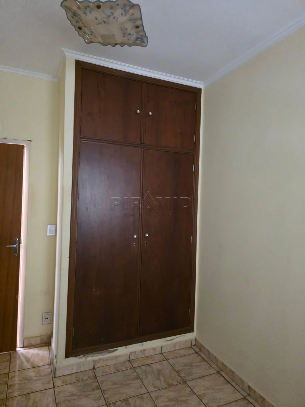 Comprar Casa / Padr&atilde;o em Ribeir&atilde;o Preto R$ 680.000,00 - Foto 26