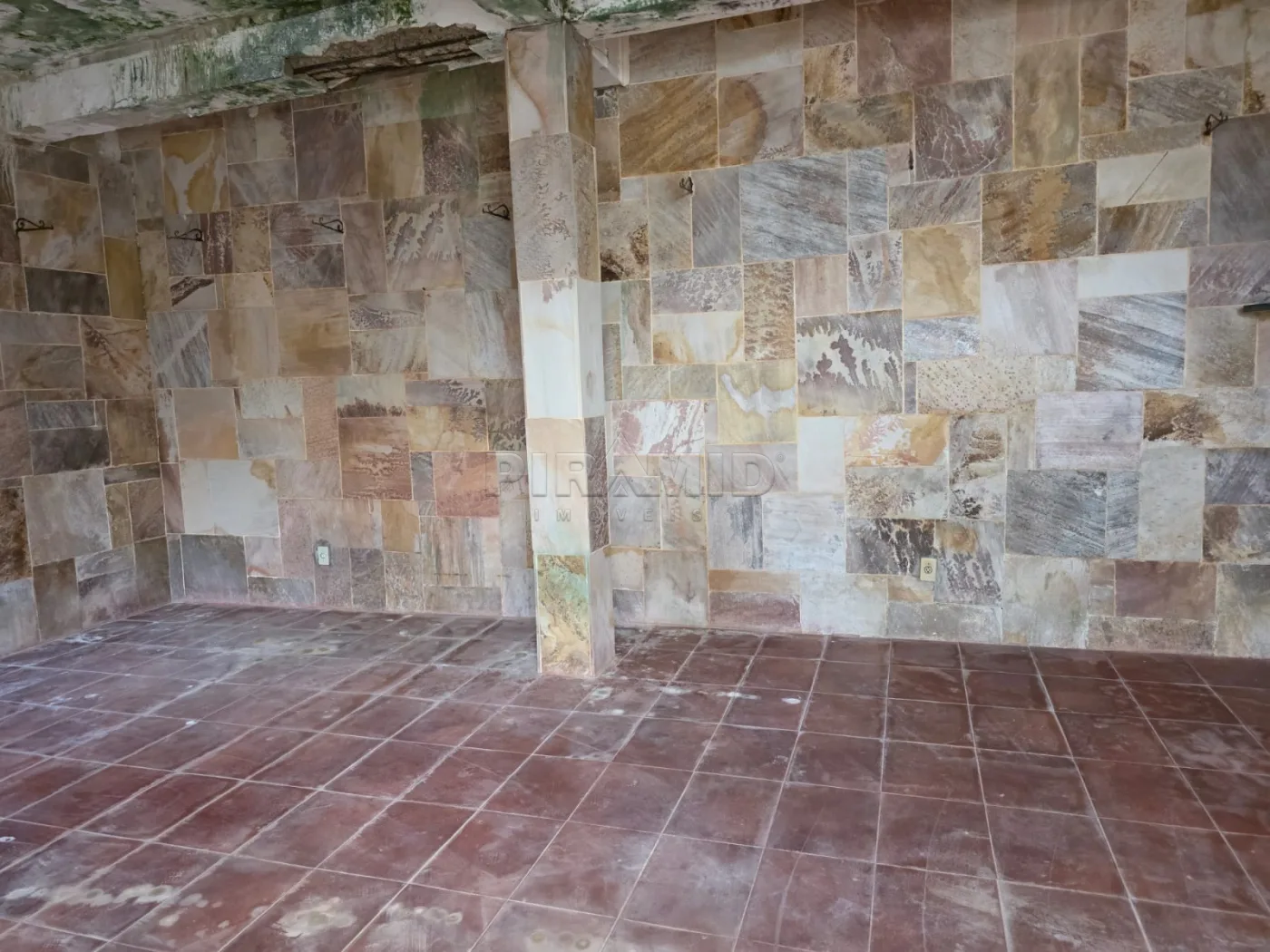 Comprar Casa / Padr&atilde;o em Ribeir&atilde;o Preto R$ 680.000,00 - Foto 28