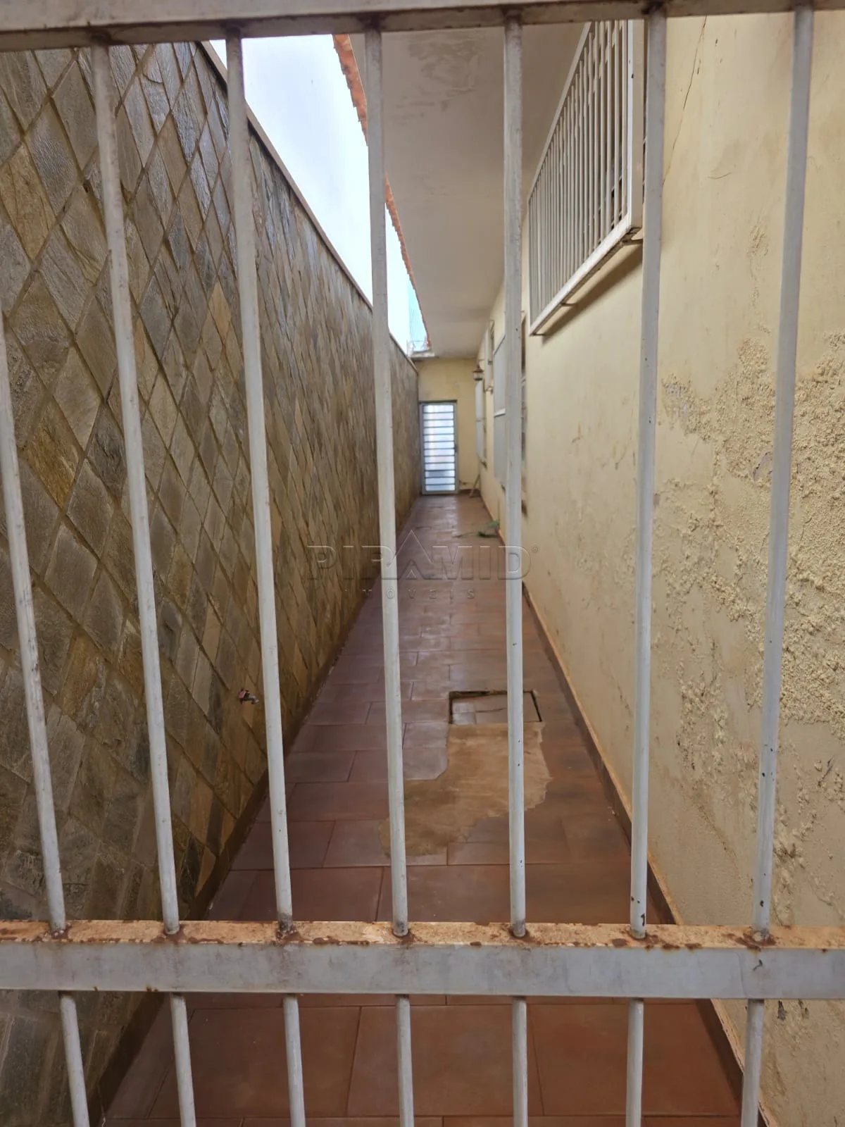 Comprar Casa / Padr&atilde;o em Ribeir&atilde;o Preto R$ 680.000,00 - Foto 29