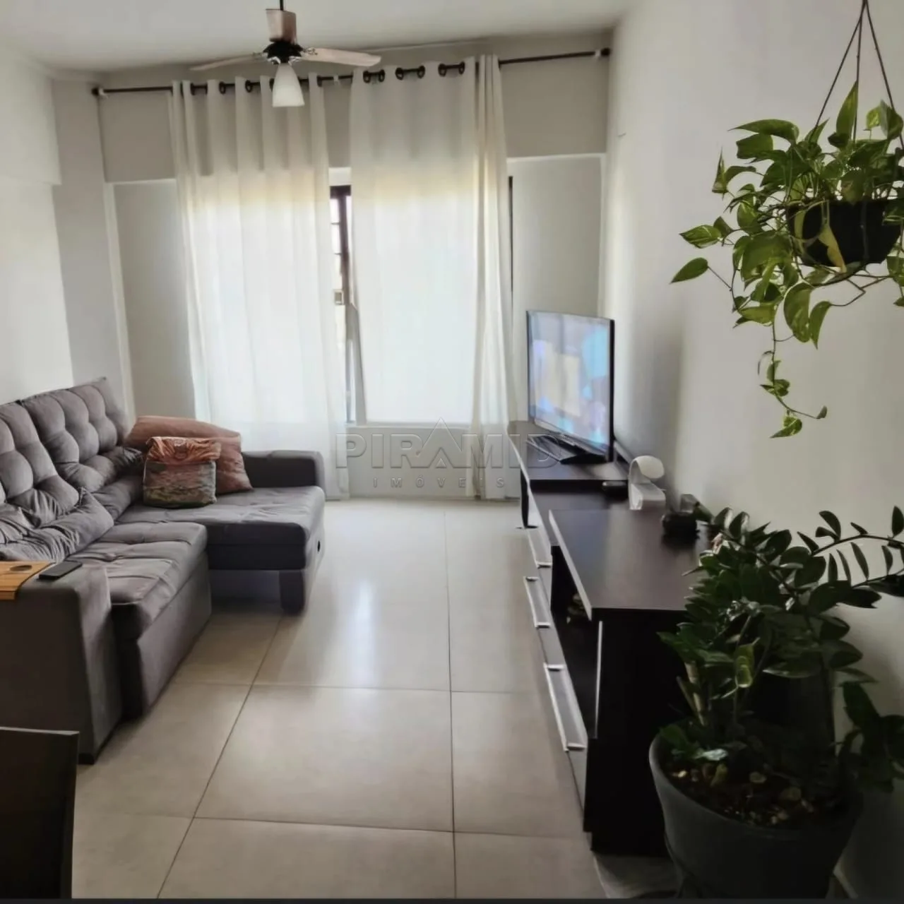 Comprar Apartamento / Padr&atilde;o em Ribeir&atilde;o Preto R$ 255.000,00 - Foto 2