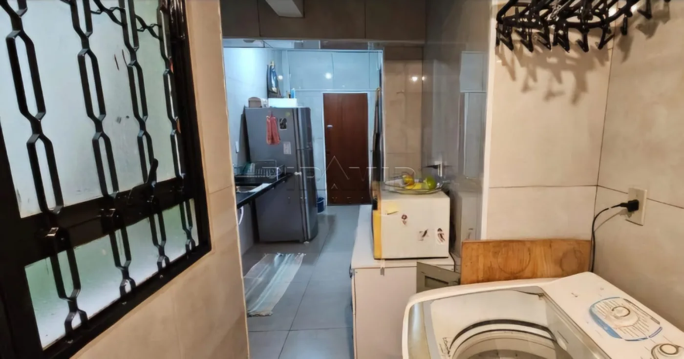 Comprar Apartamento / Padr&atilde;o em Ribeir&atilde;o Preto R$ 255.000,00 - Foto 7