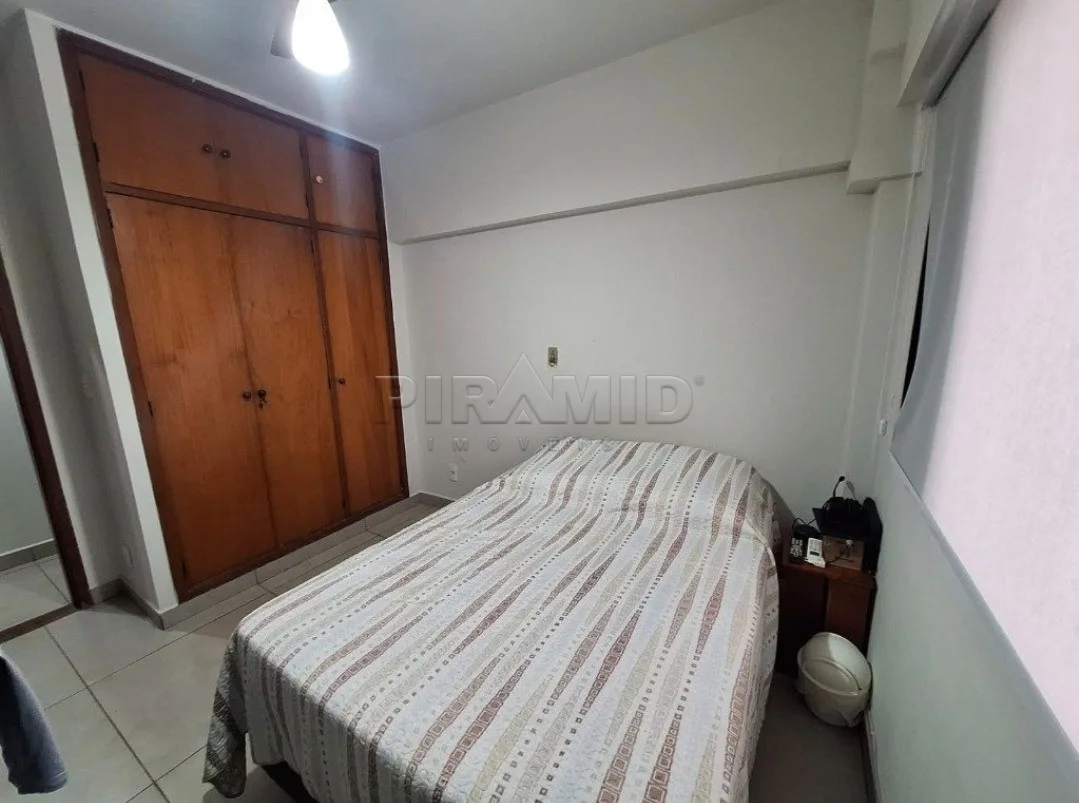 Comprar Apartamento / Padr&atilde;o em Ribeir&atilde;o Preto R$ 255.000,00 - Foto 10