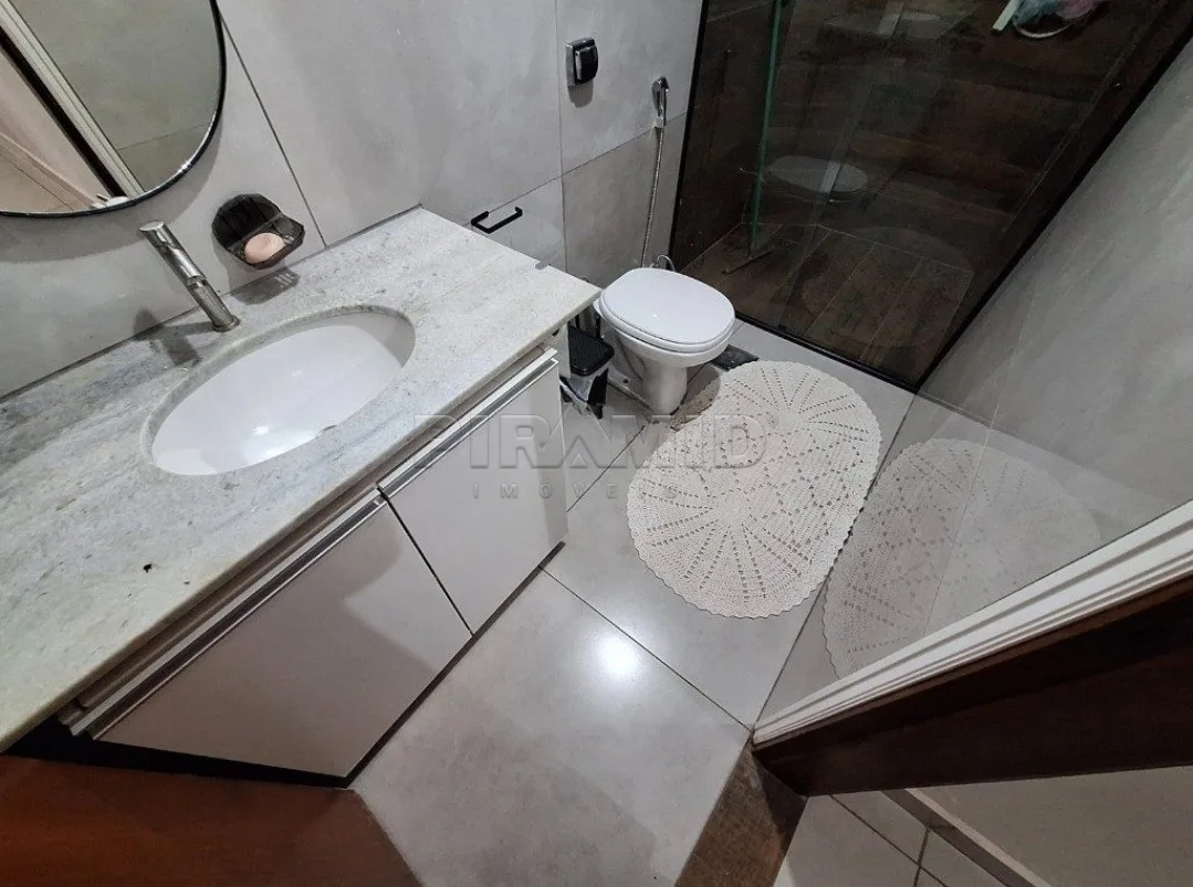 Comprar Apartamento / Padr&atilde;o em Ribeir&atilde;o Preto R$ 255.000,00 - Foto 12