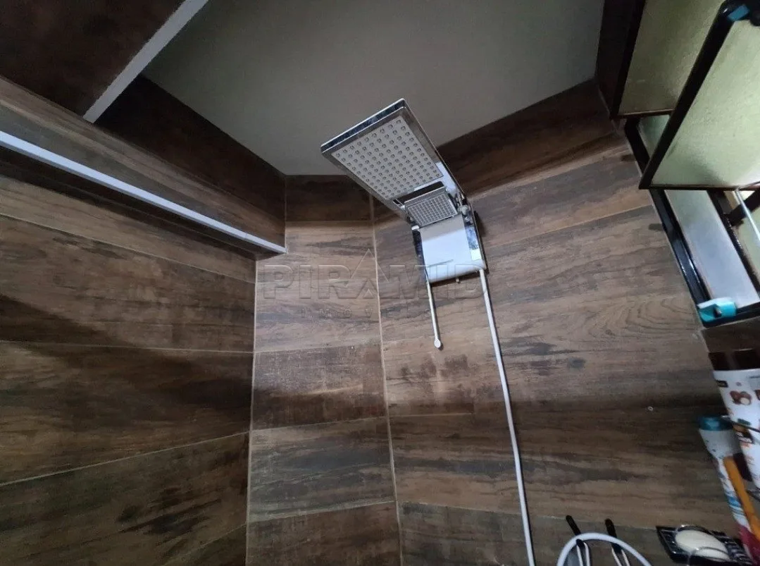 Comprar Apartamento / Padr&atilde;o em Ribeir&atilde;o Preto R$ 255.000,00 - Foto 9
