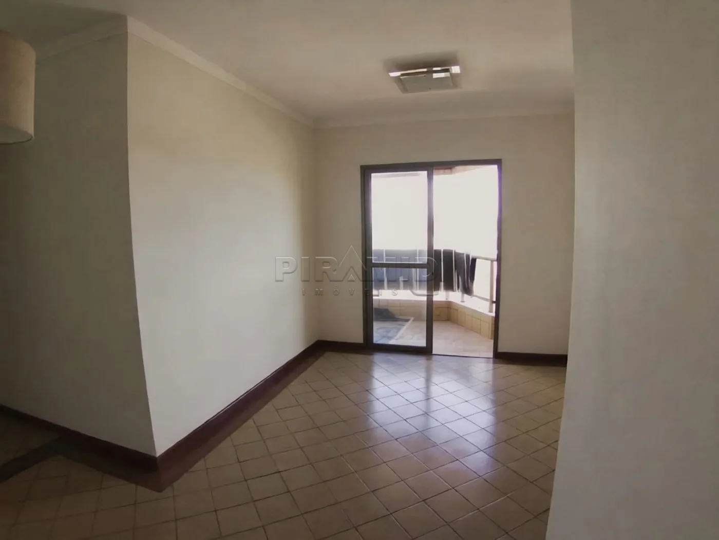 Comprar Apartamento / Padr&atilde;o em Ribeir&atilde;o Preto R$ 360.000,00 - Foto 1