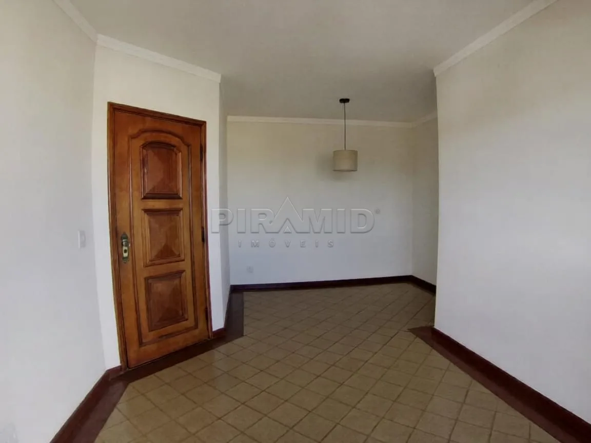 Comprar Apartamento / Padr&atilde;o em Ribeir&atilde;o Preto R$ 360.000,00 - Foto 3