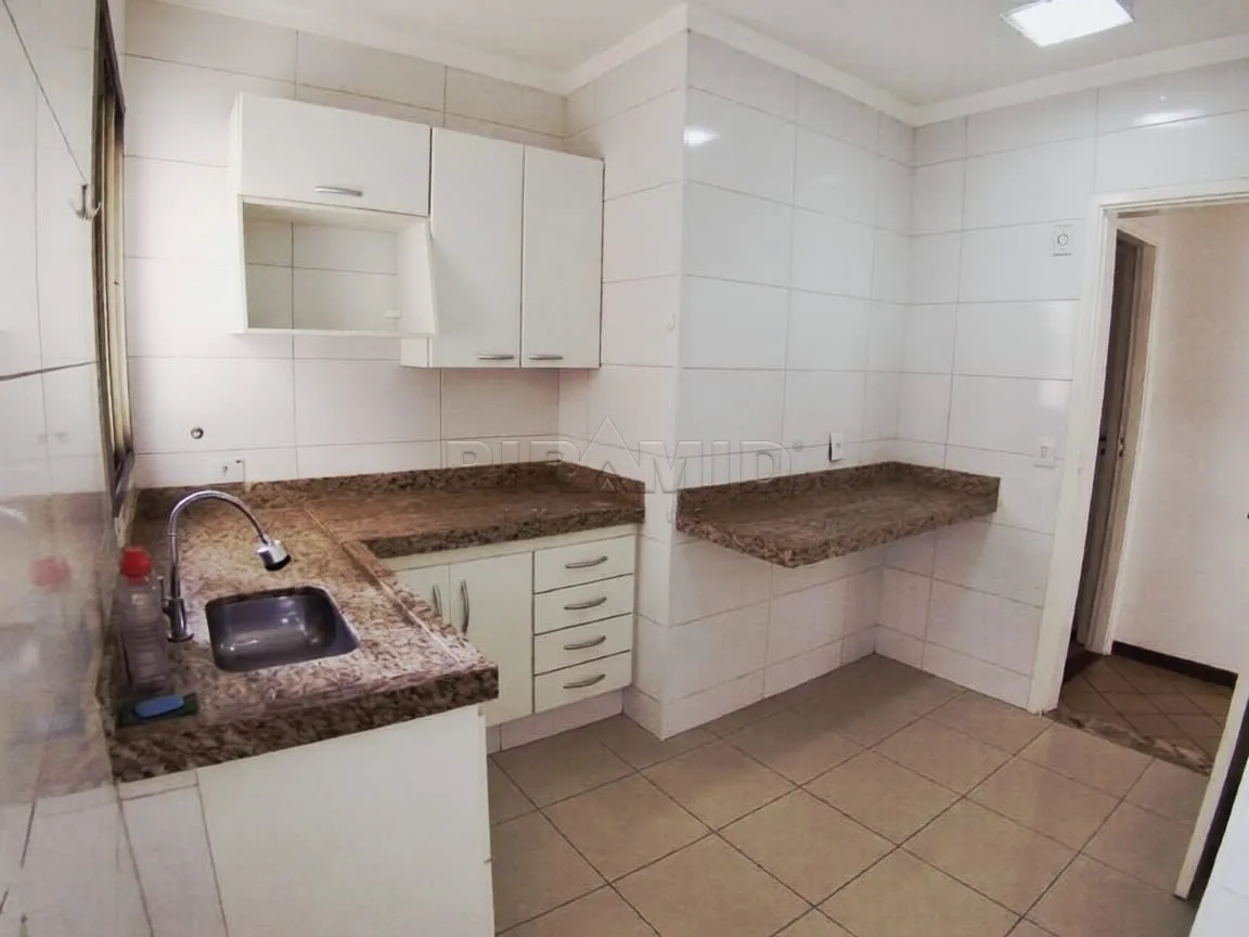 Comprar Apartamento / Padr&atilde;o em Ribeir&atilde;o Preto R$ 360.000,00 - Foto 4