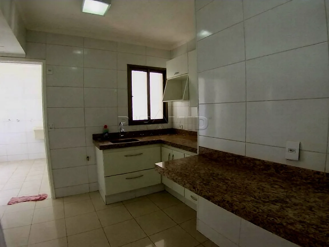 Comprar Apartamento / Padr&atilde;o em Ribeir&atilde;o Preto R$ 360.000,00 - Foto 5