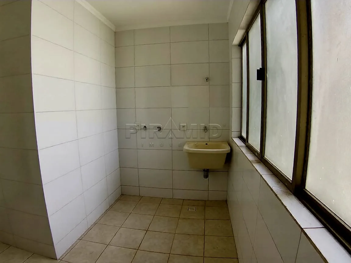 Comprar Apartamento / Padr&atilde;o em Ribeir&atilde;o Preto R$ 360.000,00 - Foto 6