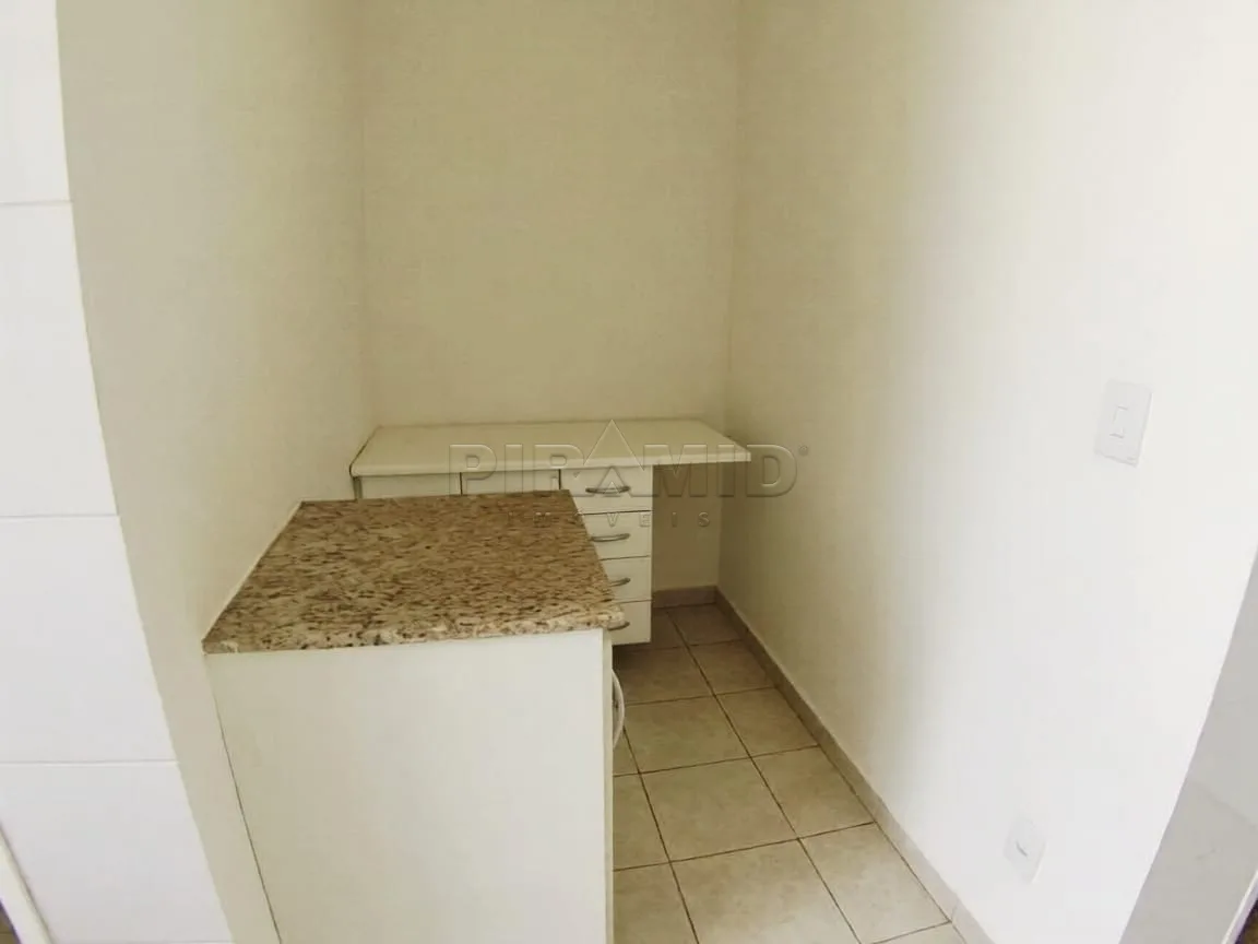 Comprar Apartamento / Padr&atilde;o em Ribeir&atilde;o Preto R$ 360.000,00 - Foto 7